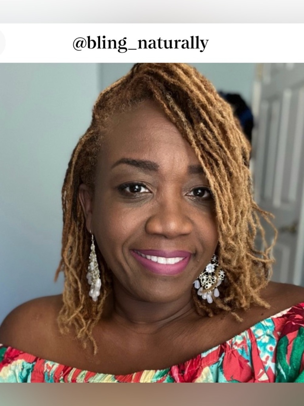 🧩 “In honor of my daughter and all families living with autism.” 4/18 PST - Picture 9 of 15